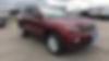 1C4RJFAG2LC313654-2020-jeep-grand-cherokee-2