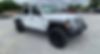 1C6JJTAG0LL182095-2020-jeep-gladiator-1