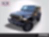 1C4HJXCGXLW175911-2020-jeep-wrangler-0
