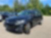 WVGBV7AX9HK051491-2017-volkswagen-tiguan-limited-2