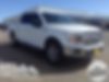 1FTEW1E55JFC63369-2018-ford-f-150-0