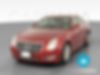 1G6DS5E31C0123096-2012-cadillac-cts-0
