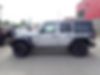 1C4HJXDG7LW280114-2020-jeep-wrangler-unlimited-1