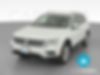 3VV1B7AX4JM119740-2018-volkswagen-tiguan