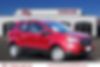 MAJ3S2GEXKC270364-2019-ford-ecosport-0