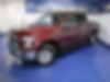 1FTEW1EP6FFB51950-2015-ford-f-150