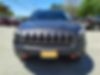 1C4PJMBS1HW632418-2017-jeep-cherokee-1
