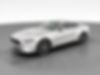 1FA6P8TH4K5172484-2019-ford-mustang-2
