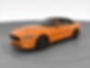 1FATP8UH1K5112857-2019-ford-mustang-2
