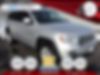 1J4RR4GG8BC506775-2011-jeep-grand-cherokee-0
