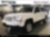 1C4NJRBBXCD663465-2012-jeep-patriot