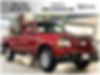 1FTZR45E57PA45896-2007-ford-ranger