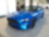 1FATP8UH7K5179737-2019-ford-mustang