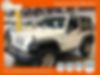 1C4AJWAG1EL315041-2014-jeep-wrangler-0