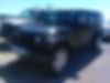 1C4BJWEG5CL219120-2012-jeep-wrangler-unlimited