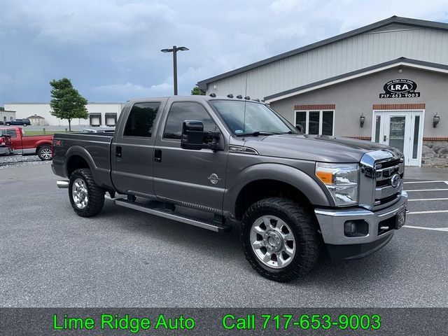 1FT8W3BT9BEC89783-2011-ford-f-350-0