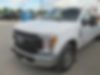 1FT7W3AT3HED72518-2017-ford-super-duty