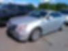 1G6DL1E38C0123389-2012-cadillac-cts-coupe