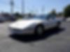 1G1YY0786G5102707-1986-chevrolet-corvette-0