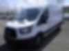 1FTYR2CM3KKB08039-2019-ford-transit-connect
