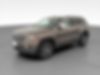 1C4RJEBGXHC708780-2017-jeep-grand-cherokee-2