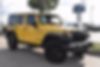 1C4BJWDG6FL674550-2015-jeep-wrangler-unlimited-0