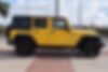 1C4BJWDG6FL674550-2015-jeep-wrangler-unlimited-1