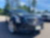 1G6AG5RX2H0143009-2017-cadillac-ats-sedan-0