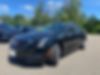 1G6AG5RX2H0143009-2017-cadillac-ats-sedan-2