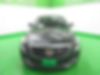 1G6AG5SS4J0172614-2018-cadillac-ats-sedan-1