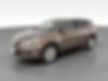 LRBFXBSA9HD096351-2017-buick-envision-2