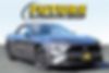 1FATP8UH5K5170177-2019-ford-mustang-0