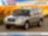 JF1SG66688H705425-2008-subaru-forester