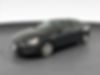 YV1612FH7D2184762-2013-volvo-s60-2
