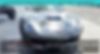 1G1YL2D77F5113221-2015-chevrolet-corvette-2