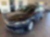 2G1115SL1E9112205-2014-chevrolet-impala-2