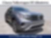 1V2NE2CA7LC214394-2020-volkswagen-atlas-cross-sport-0