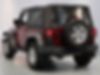 1C4AJWAG9CL130359-2012-jeep-wrangler-1