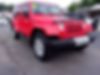 1C4BJWEG0DL632662-2013-jeep-wrangler