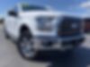 1FTEW1EP3GKE57514-2016-ford-f-150-0