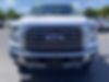 1FTEW1EP3GKE57514-2016-ford-f-150-1