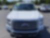 1FTEW1EP3GKE57514-2016-ford-f-150-2
