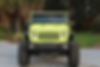 1C4BJWCG5GL338679-2016-jeep-wrangler-1