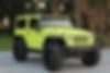 1C4BJWCG5GL338679-2016-jeep-wrangler-2