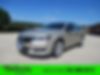 2G11Y5SL1E9220982-2014-chevrolet-impala