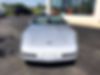 1G1YY32P4T5118088-1996-chevrolet-corvette-1