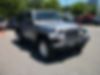 1C4BJWDG6DL622977-2013-jeep-wrangler-0