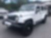 1C4HJWEG8CL262134-2012-jeep-wrangler-unlimited-0