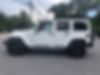 1C4HJWEG8CL262134-2012-jeep-wrangler-unlimited-1