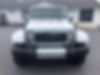 1C4HJWEG8CL262134-2012-jeep-wrangler-unlimited-2